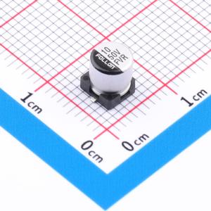 EFVR050ADA100M0554商品缩略图