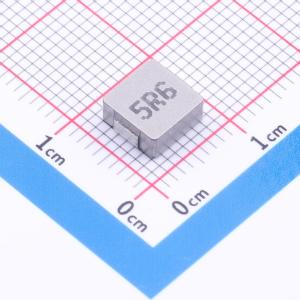 SRG0630-5R6-M商品缩略图