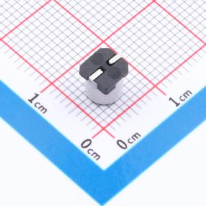 EFVN016ADA100M0554商品缩略图