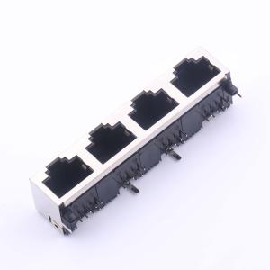 FG-RJ-56X-4-4商品缩略图