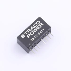 TEC 2-2411商品缩略图