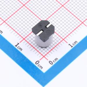 EFVR010ADA471M0677商品缩略图