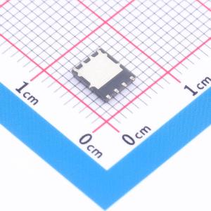 NVMFWS1D3N04XMT1G-HXY商品缩略图