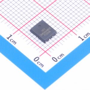 FDMS8848NZ-HXY商品缩略图