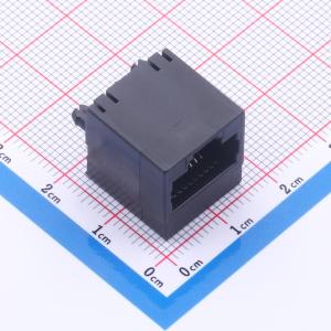 FG-RJ-052-1-6X商品缩略图