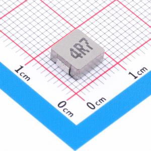 SRG0630-4R7-M商品缩略图