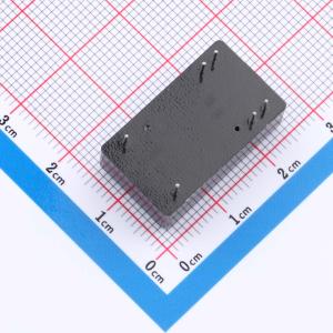 TEL 10-1210商品缩略图