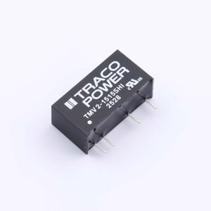 TMV 2-1515SHI商品缩略图