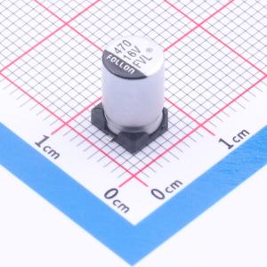 EFVL016ADA471M06B0商品缩略图