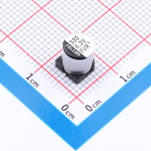 EFVR6R3ADA331M0677商品缩略图