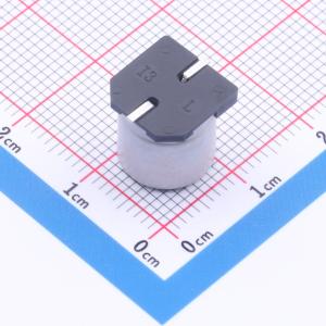 EFVL050ADA101M10B0商品缩略图