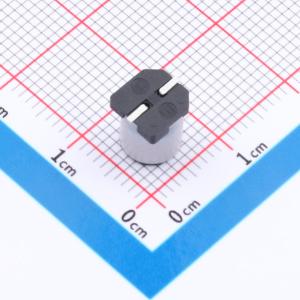 EFVR6R3ADA331M0677商品缩略图