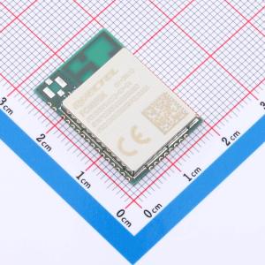 FCM362KAAMD-0P-04商品缩略图