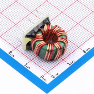 XRT1487B-202MVYRYL65商品缩略图