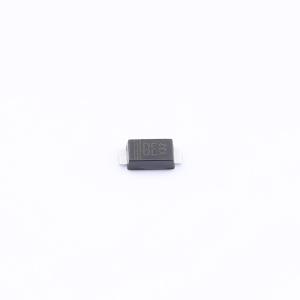 RB070M-30(TP)商品缩略图