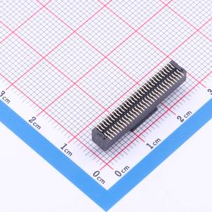 LB340-G60P-B1R商品缩略图