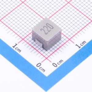 SRG0650-220-M商品缩略图