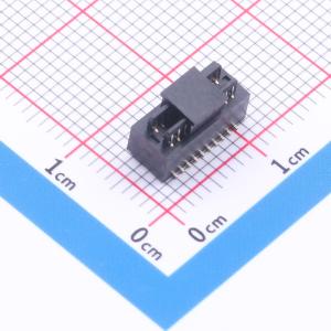 LB340-G20P-B1R商品缩略图