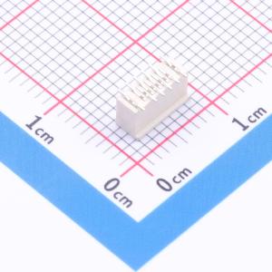 FPC 0.5-8P LTH4.0-A商品缩略图