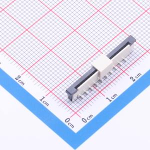 FPC 1.0-20P LTH2.5商品缩略图