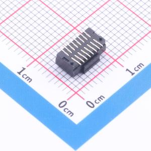 LB330-G16S-B1R商品缩略图