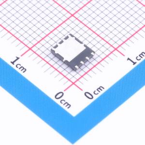 NTMFS6B05NT1G-HXY商品缩略图