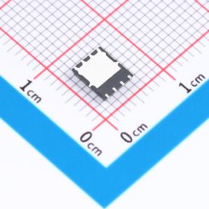 IRFH8325TRPBF-HXY商品缩略图