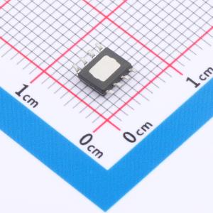 LM22673QMRE-ADJ/NOPB商品缩略图