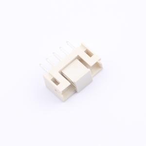 ZX-PH2.0-5PZZ-BD商品缩略图