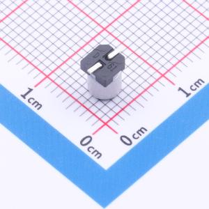 EFVN025ADA100M0454商品缩略图