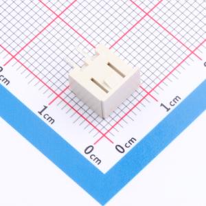 ZX-HA2.54-2PZZ-BD商品缩略图