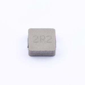 SRG1040-2R2-M商品缩略图