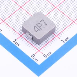 SRG1040-4R7-M商品缩略图