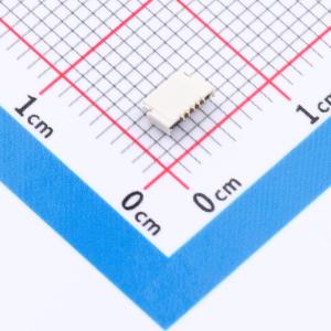 FG-FPC0509-5RL-TAG商品缩略图