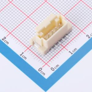 WAFER-MX2.0-5PLB商品缩略图