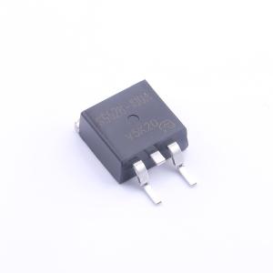 BUK9628-100A,118-VB商品缩略图