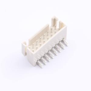 HC-XHD2.54-2x8AW商品缩略图