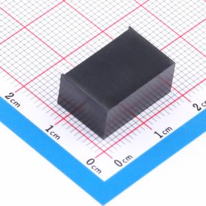 TMR 1-0512商品缩略图