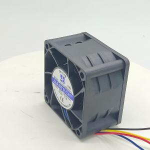 JC6038B24UC1-B362商品缩略图