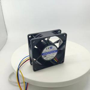 JC7025B24UC1-BB13商品缩略图