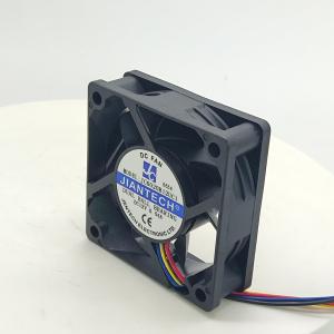 JC6020B12UC1-B654商品缩略图