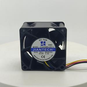 JC6038B12UC1-B360商品缩略图