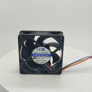 JC7020B24UC1-BB16商品缩略图