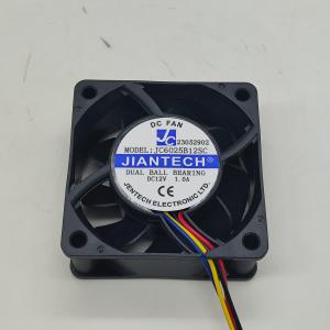 JC6025B12SC-23052902商品缩略图