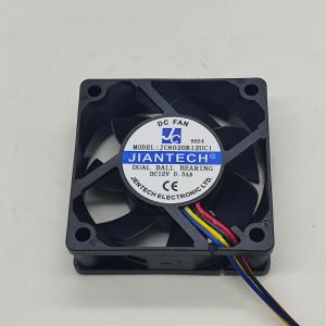 JC6020B12UC1-B654商品缩略图