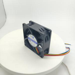 JC7025B24UC1-BB13商品缩略图