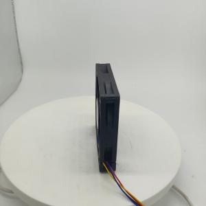 JC8015B24UC1-BB34商品缩略图