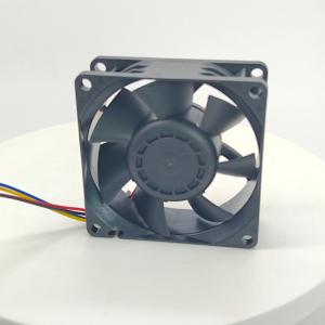 JC7025B12UC1-BB12商品缩略图