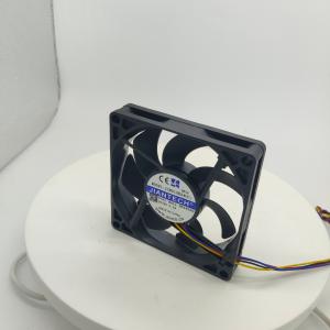 JC8015B24UC1-BB34商品缩略图