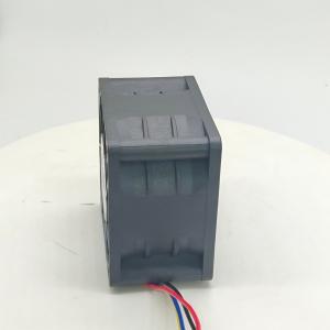 JC6038B24UC1-B362商品缩略图